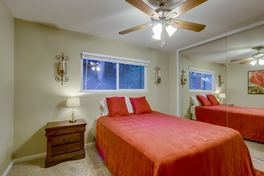 Virtual tour photo 30 of 52 for 17341 Libertad Dr