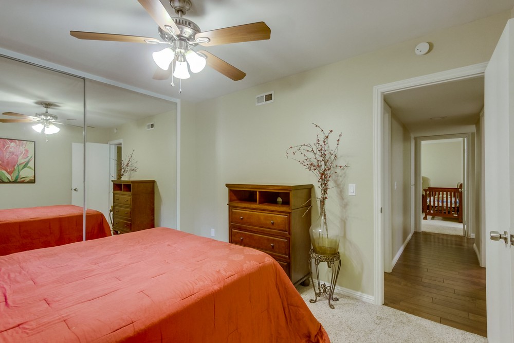Virtual tour photo 31 of 52 for 17341 Libertad Dr