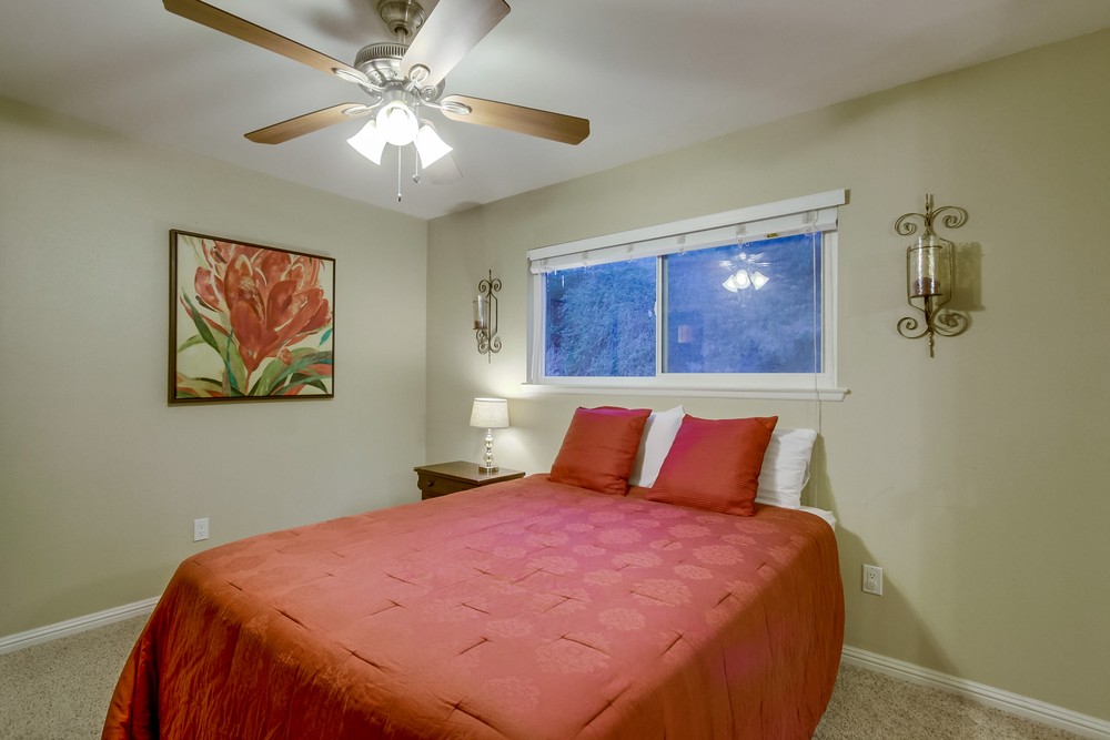 Virtual tour photo 32 of 52 for 17341 Libertad Dr