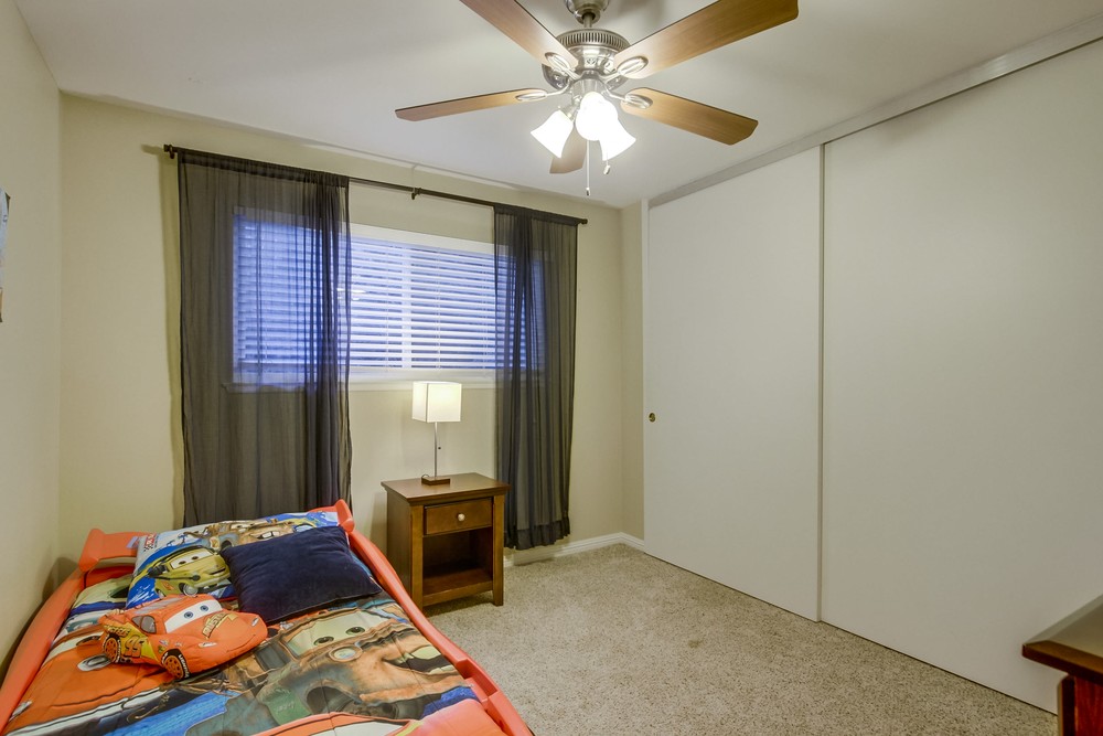 Virtual tour photo 33 of 52 for 17341 Libertad Dr