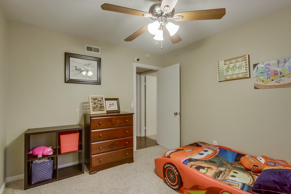 Virtual tour photo 34 of 52 for 17341 Libertad Dr