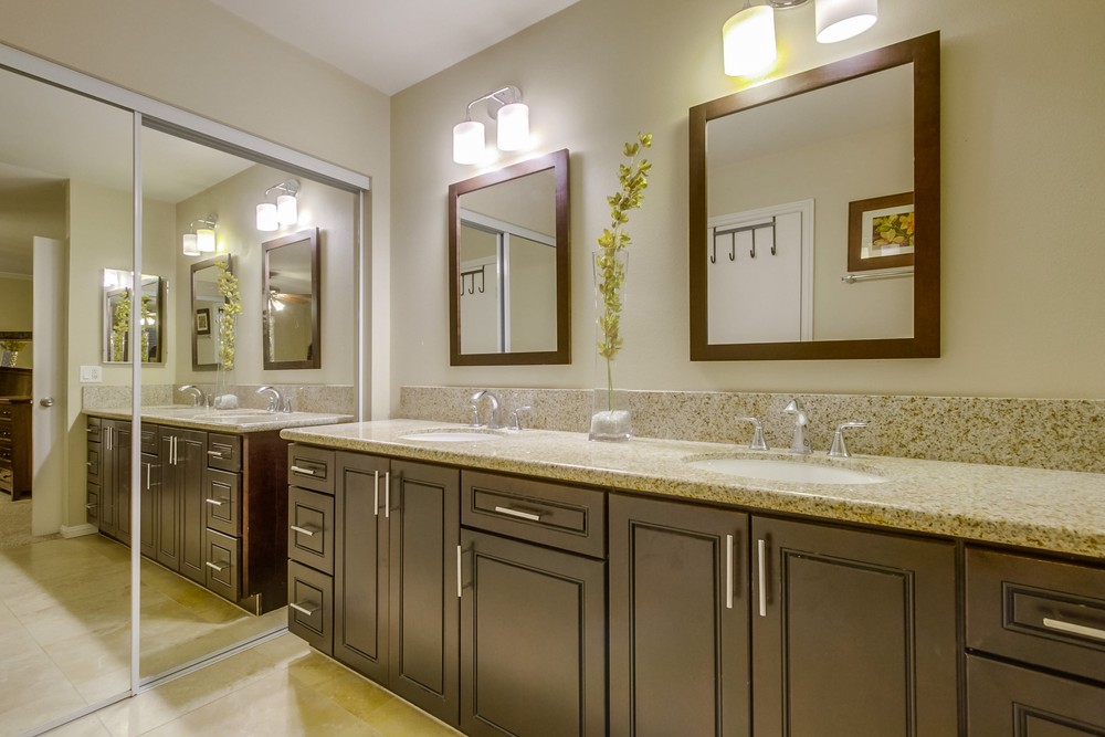 Virtual tour photo 35 of 52 for 17341 Libertad Dr