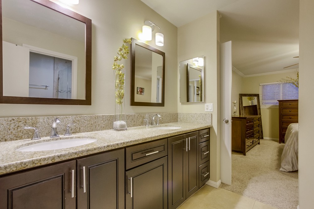 Virtual tour photo 36 of 52 for 17341 Libertad Dr
