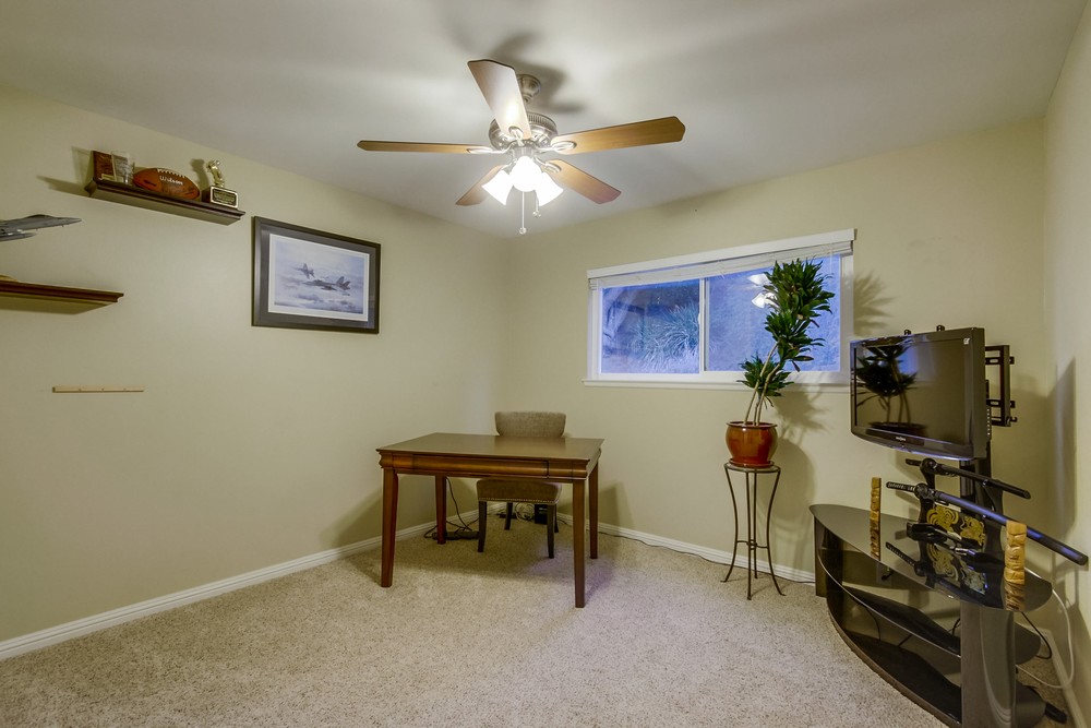 Virtual tour photo 38 of 52 for 17341 Libertad Dr
