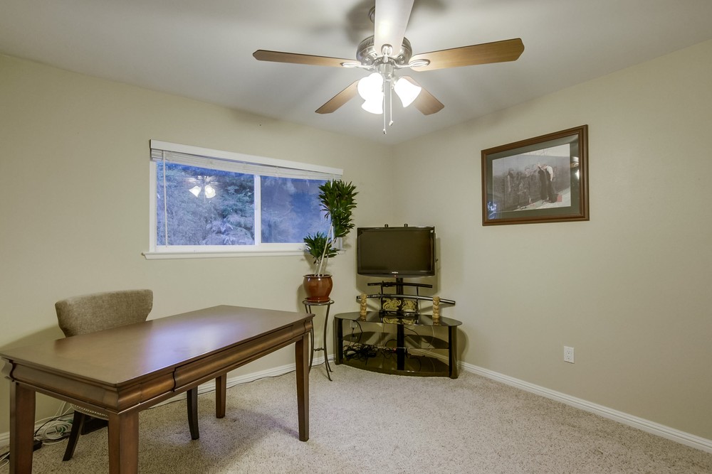 Virtual tour photo 39 of 52 for 17341 Libertad Dr