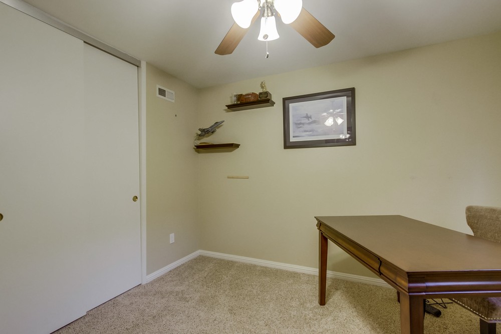 Virtual tour photo 40 of 52 for 17341 Libertad Dr