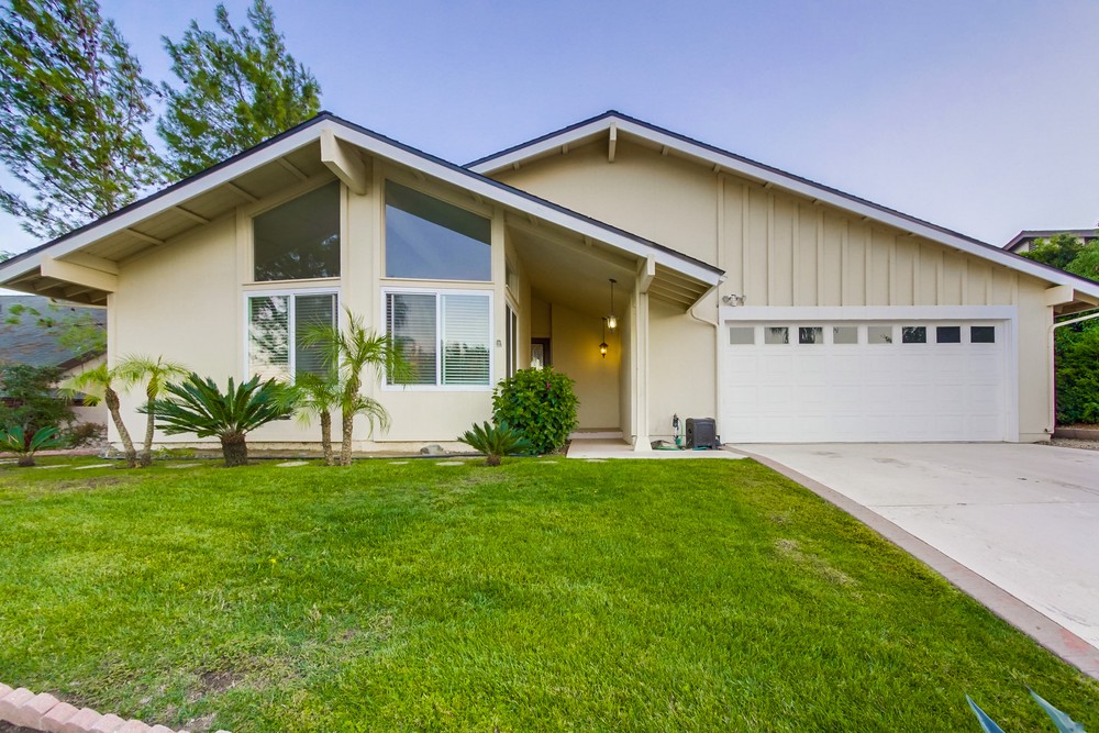 Virtual tour photo 45 of 52 for 17341 Libertad Dr