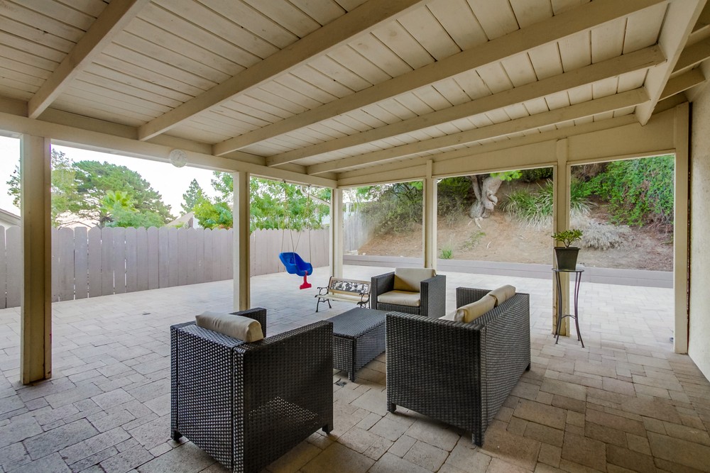Virtual tour photo 46 of 52 for 17341 Libertad Dr