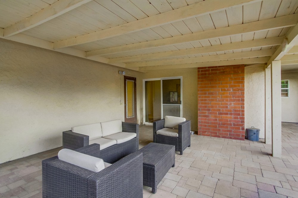 Virtual tour photo 47 of 52 for 17341 Libertad Dr