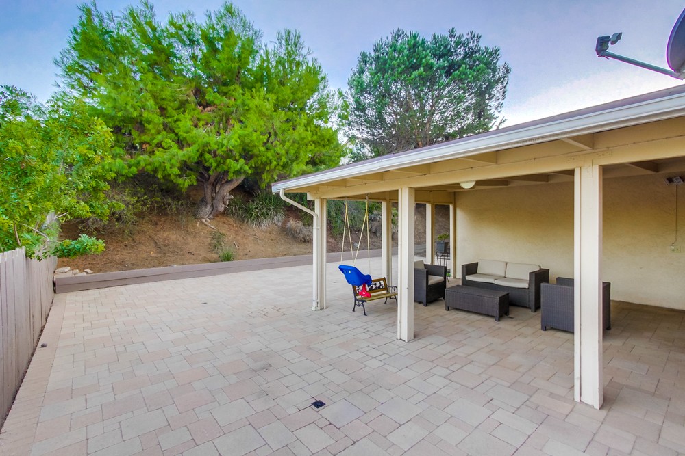 Virtual tour photo 48 of 52 for 17341 Libertad Dr
