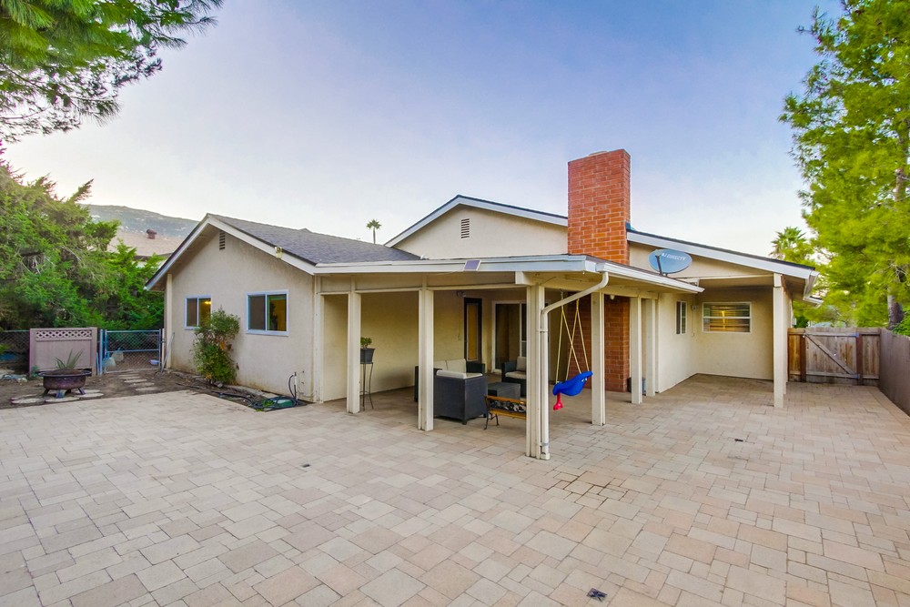 Virtual tour photo 49 of 52 for 17341 Libertad Dr