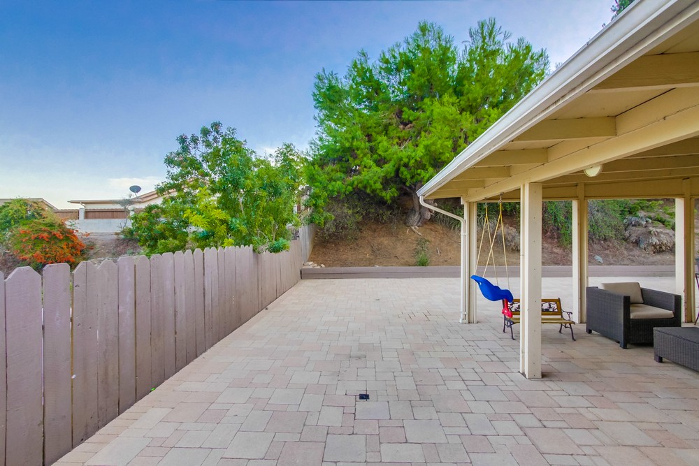 Virtual tour photo 50 of 52 for 17341 Libertad Dr