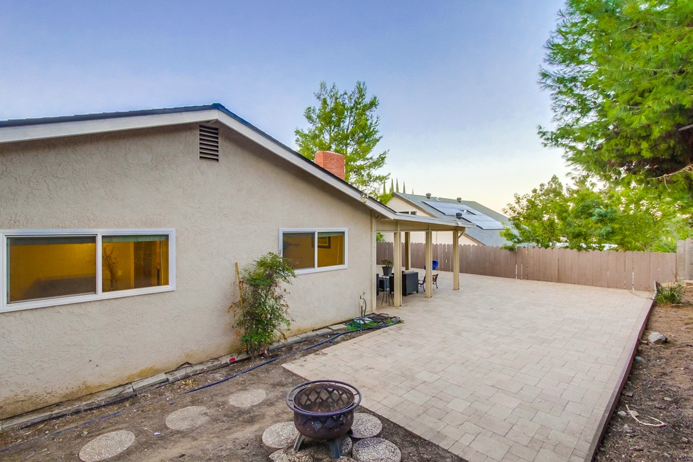 Virtual tour photo 51 of 52 for 17341 Libertad Dr