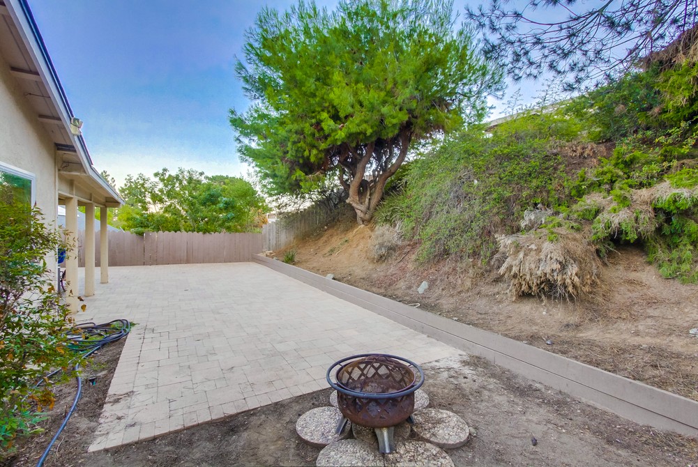 Virtual tour photo 52 of 52 for 17341 Libertad Dr