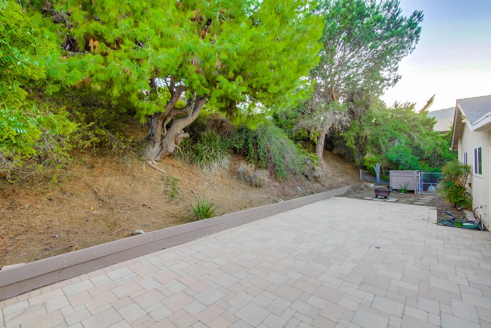 Virtual tour photo 53 of 52 for 17341 Libertad Dr