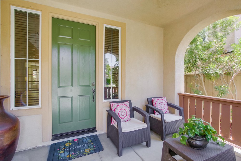 Virtual tour photo 6 of 55 for 17349 Albert Ave