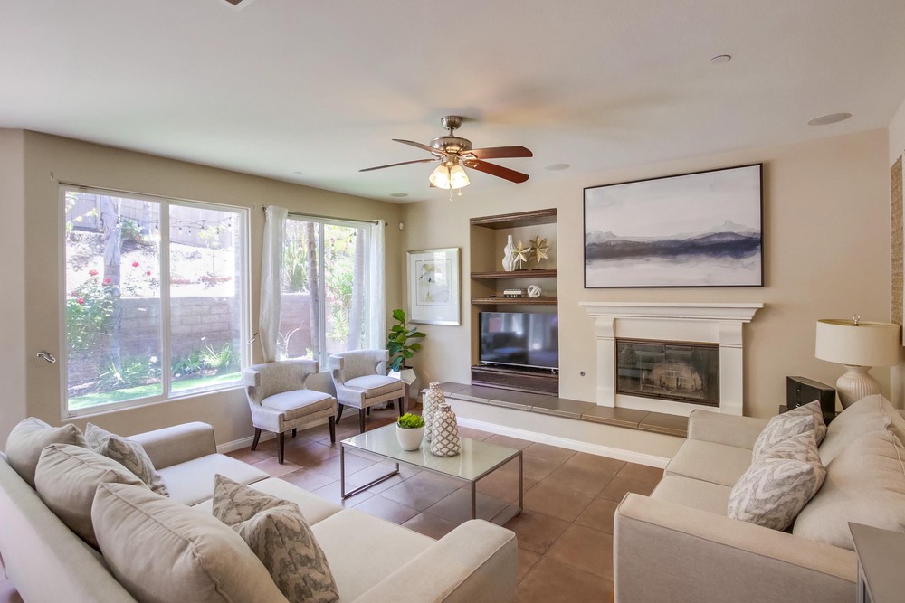 Virtual tour photo 7 of 55 for 17349 Albert Ave