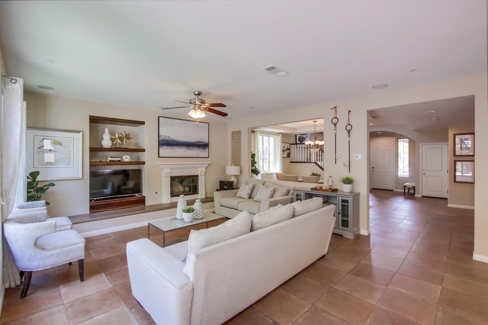 Virtual tour photo 8 of 55 for 17349 Albert Ave