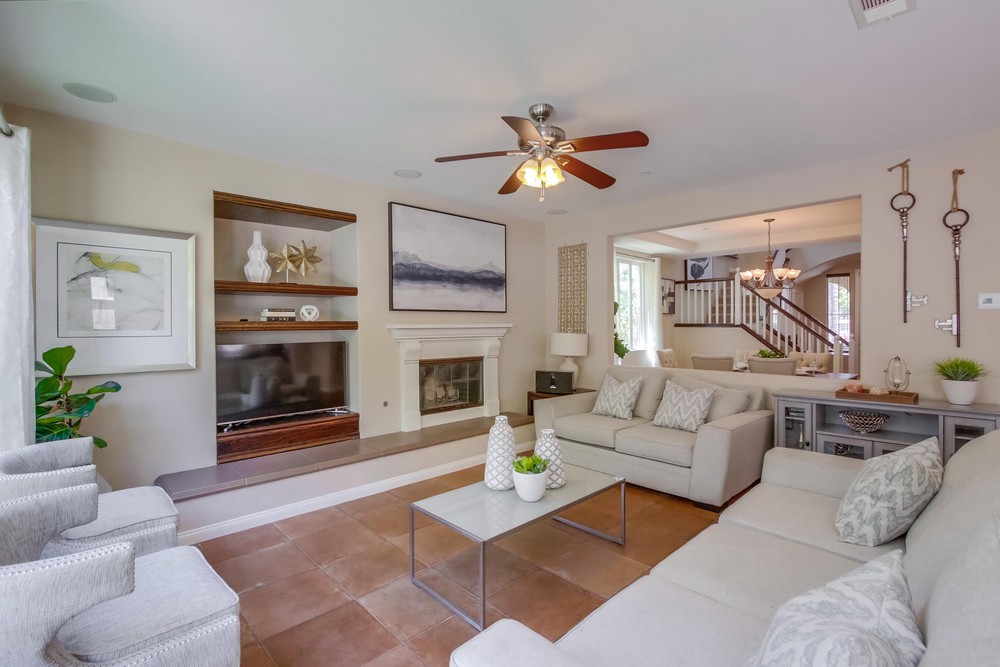 Virtual tour photo 9 of 55 for 17349 Albert Ave