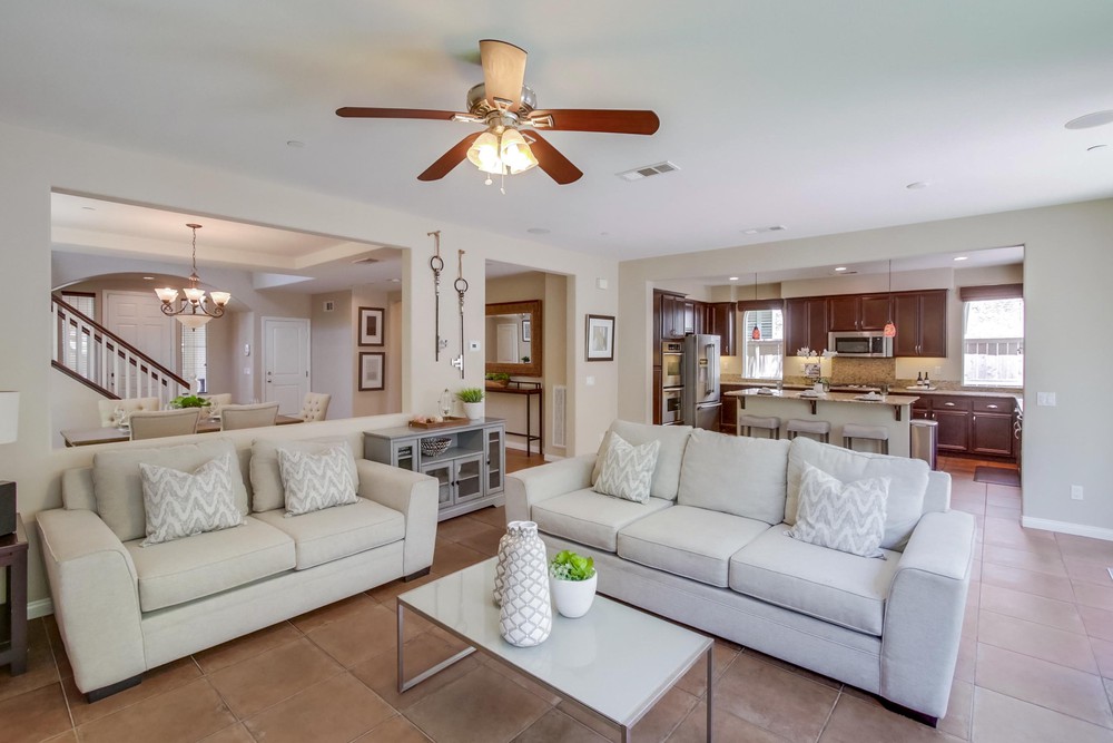 Virtual tour photo 10 of 55 for 17349 Albert Ave