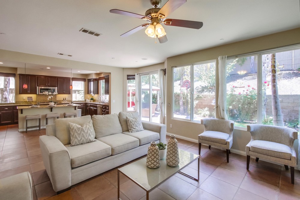 Virtual tour photo 11 of 55 for 17349 Albert Ave