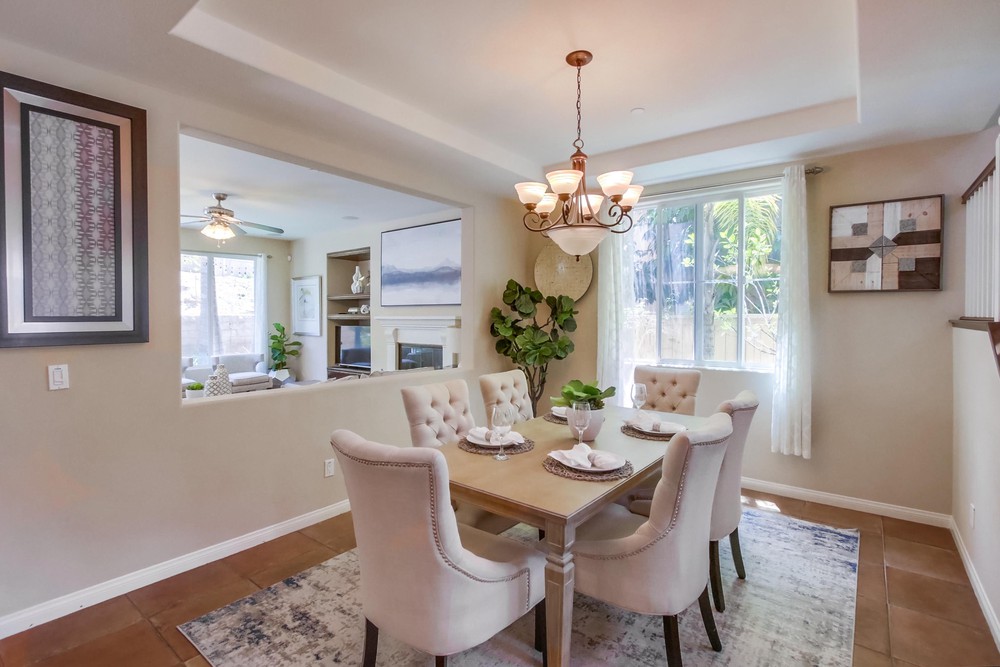 Virtual tour photo 12 of 55 for 17349 Albert Ave