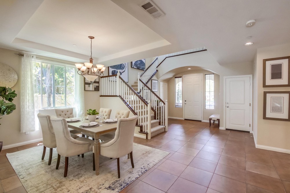 Virtual tour photo 13 of 55 for 17349 Albert Ave