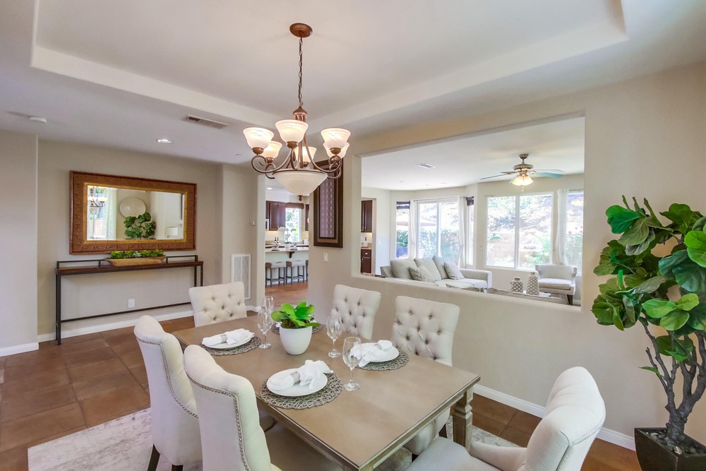 Virtual tour photo 14 of 55 for 17349 Albert Ave