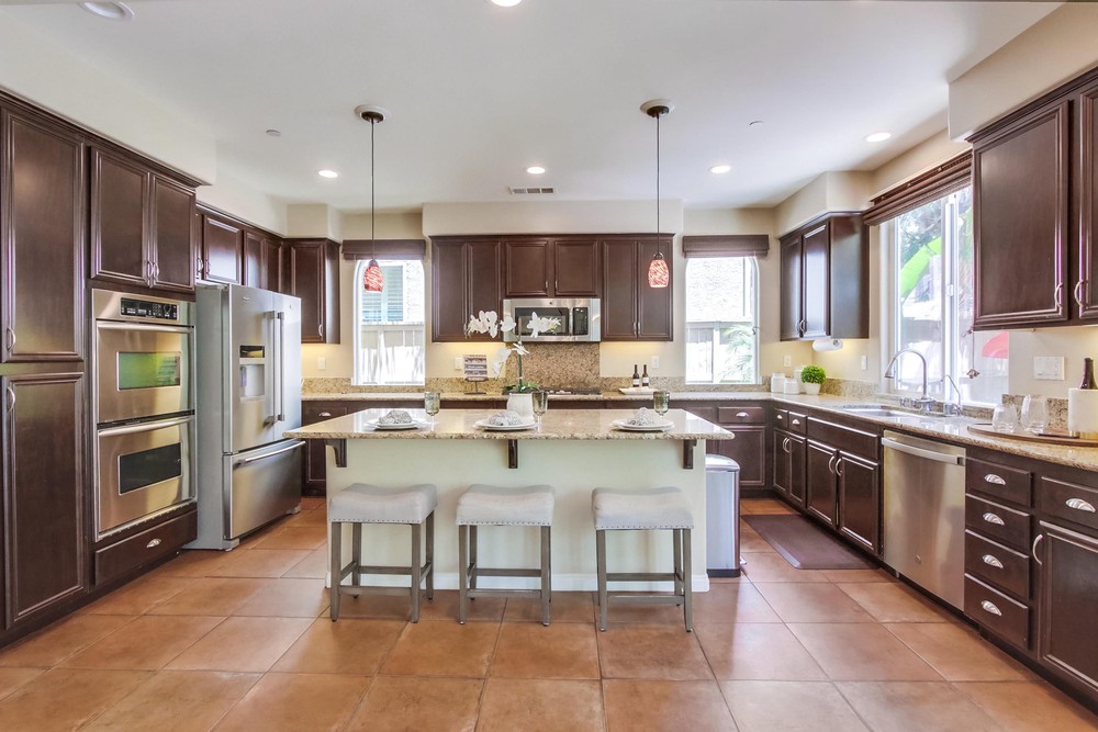 Virtual tour photo 15 of 55 for 17349 Albert Ave