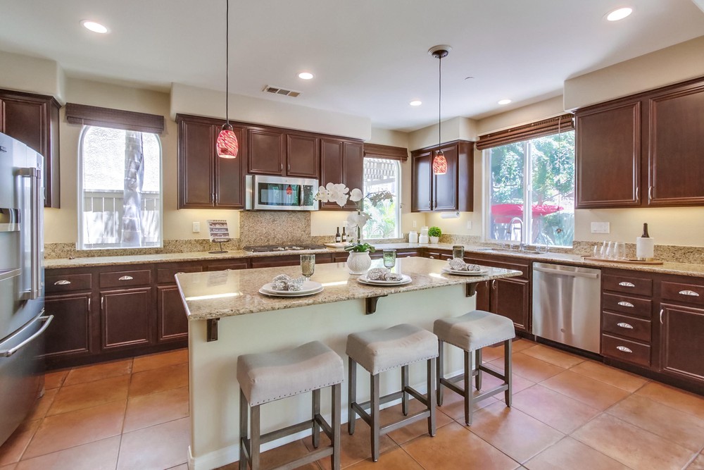 Virtual tour photo 16 of 55 for 17349 Albert Ave