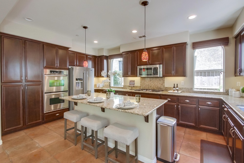 Virtual tour photo 17 of 55 for 17349 Albert Ave