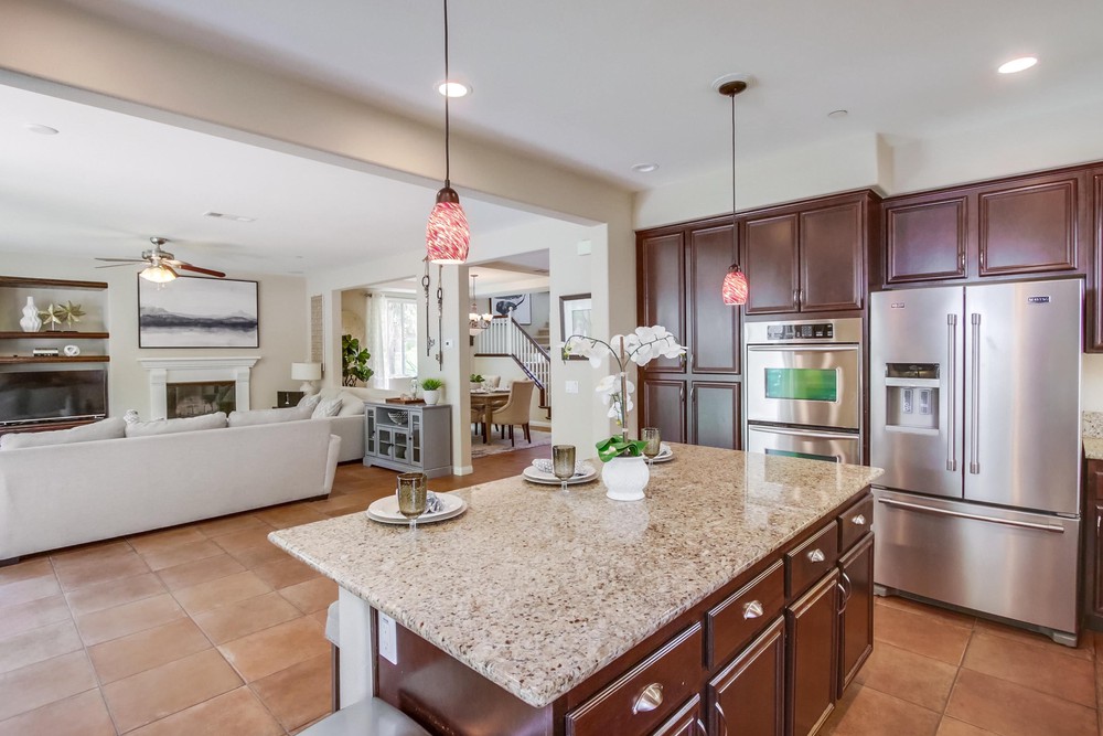 Virtual tour photo 18 of 55 for 17349 Albert Ave