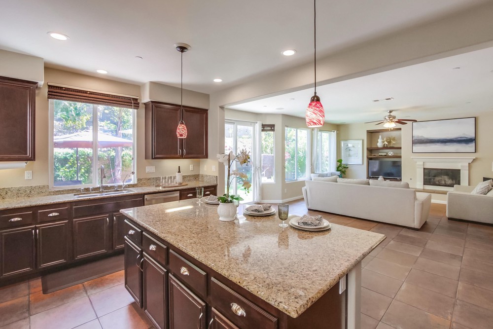 Virtual tour photo 19 of 55 for 17349 Albert Ave