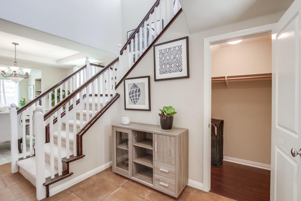 Virtual tour photo 20 of 55 for 17349 Albert Ave