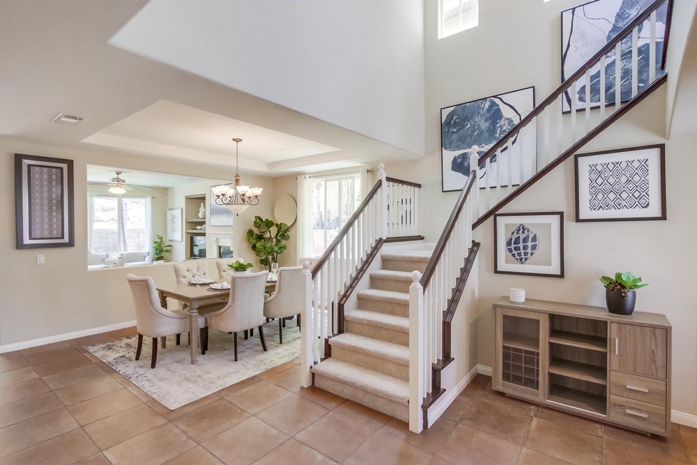 Virtual tour photo 21 of 55 for 17349 Albert Ave