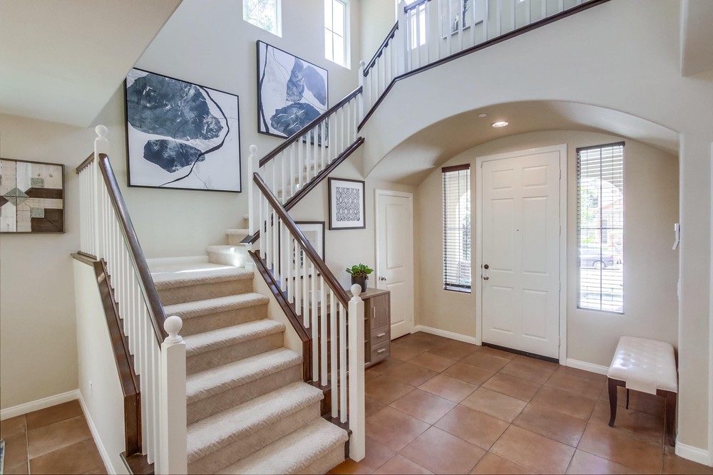 Virtual tour photo 22 of 55 for 17349 Albert Ave
