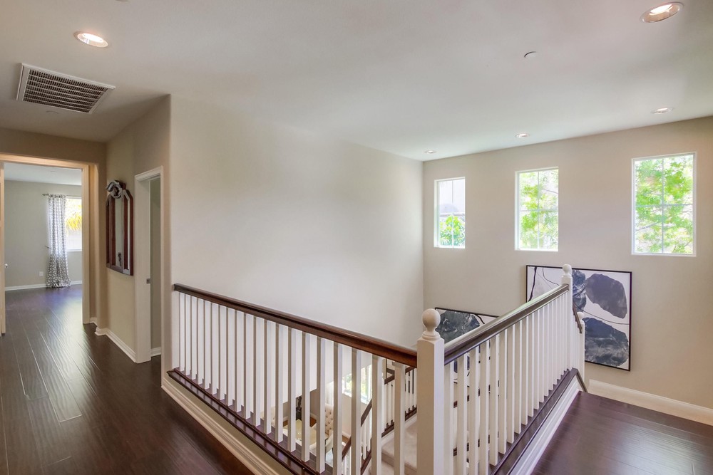 Virtual tour photo 23 of 55 for 17349 Albert Ave