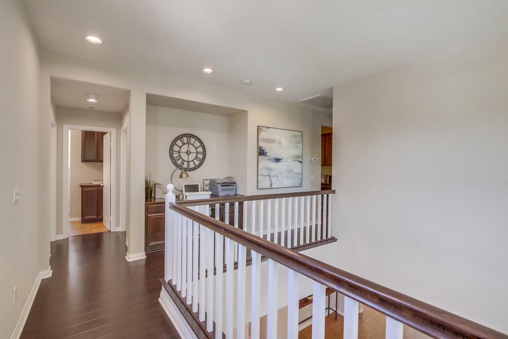 Virtual tour photo 24 of 55 for 17349 Albert Ave