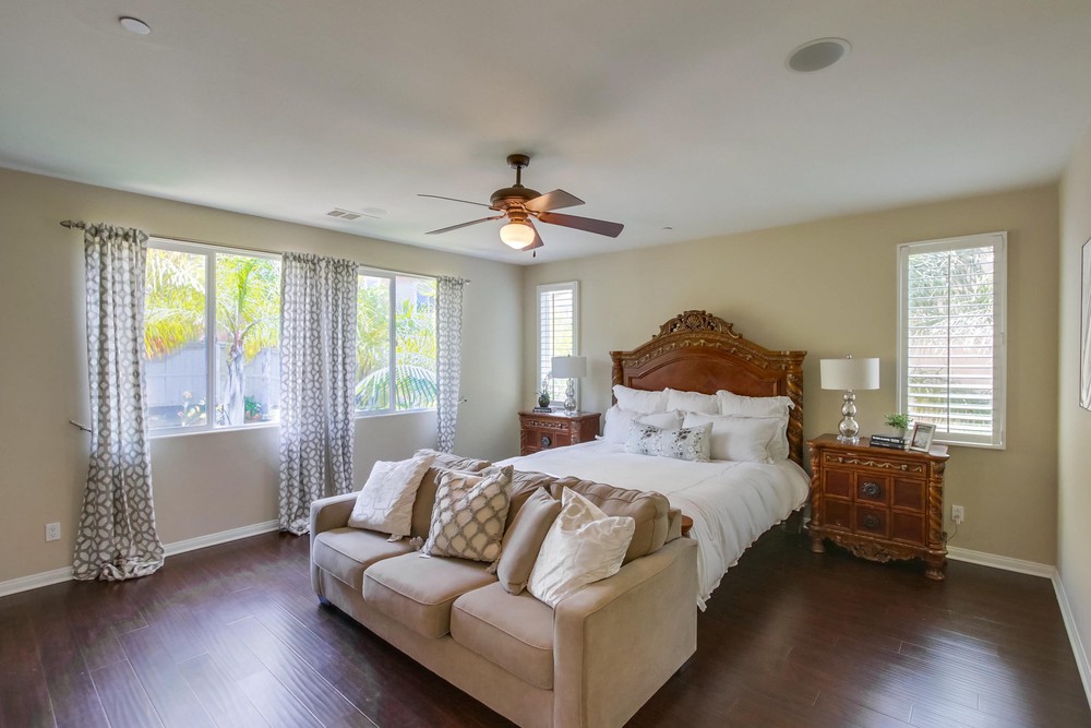 Virtual tour photo 25 of 55 for 17349 Albert Ave