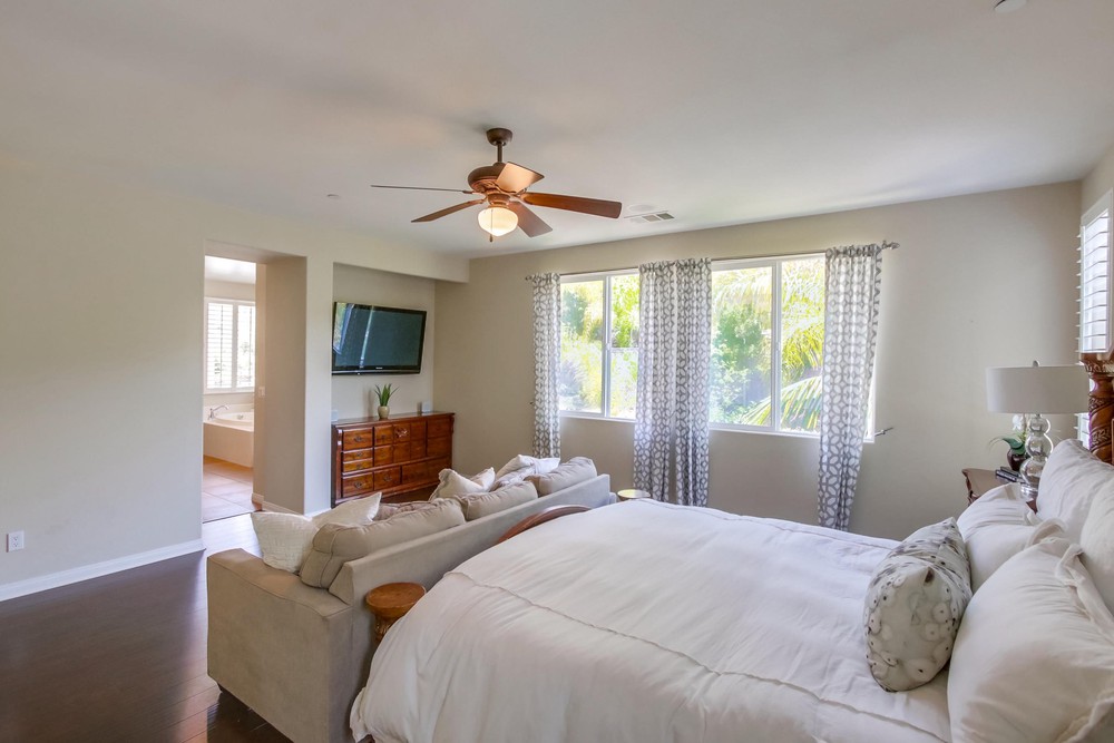 Virtual tour photo 26 of 55 for 17349 Albert Ave