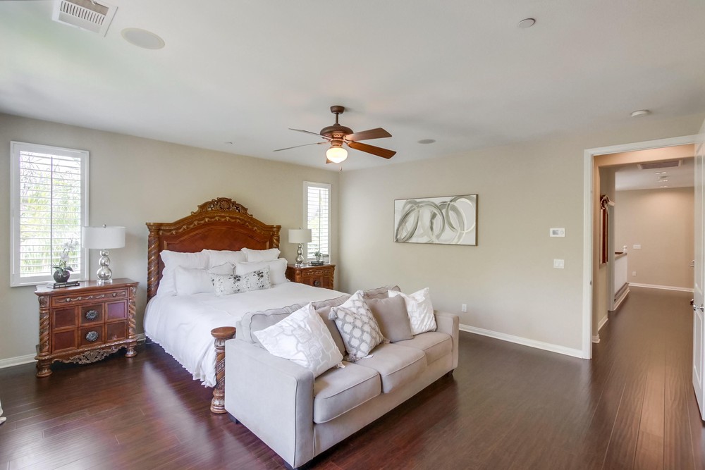 Virtual tour photo 27 of 55 for 17349 Albert Ave