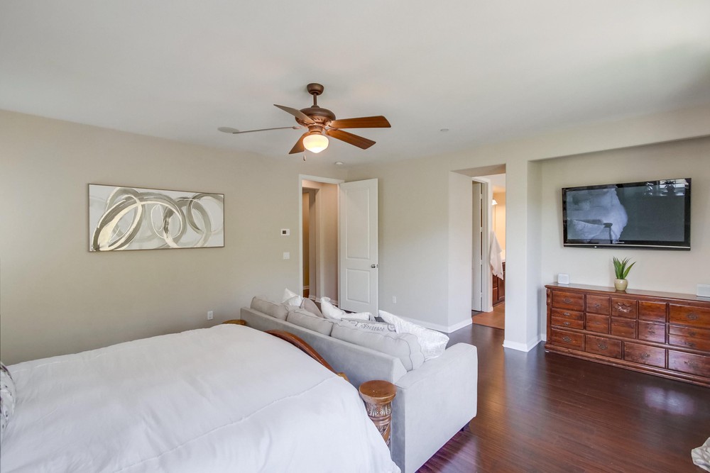 Virtual tour photo 28 of 55 for 17349 Albert Ave
