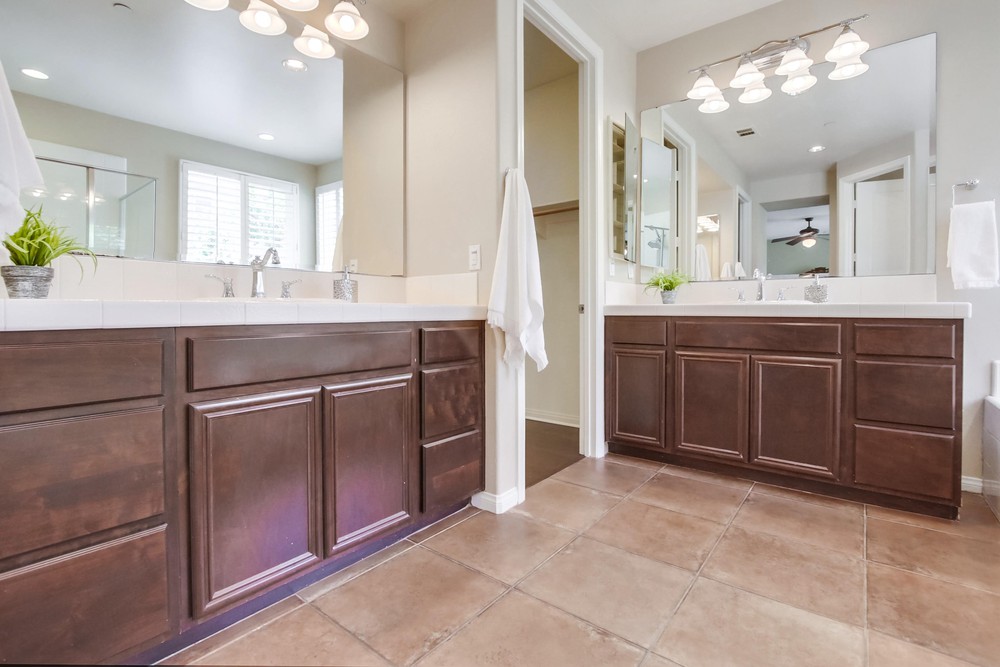 Virtual tour photo 29 of 55 for 17349 Albert Ave