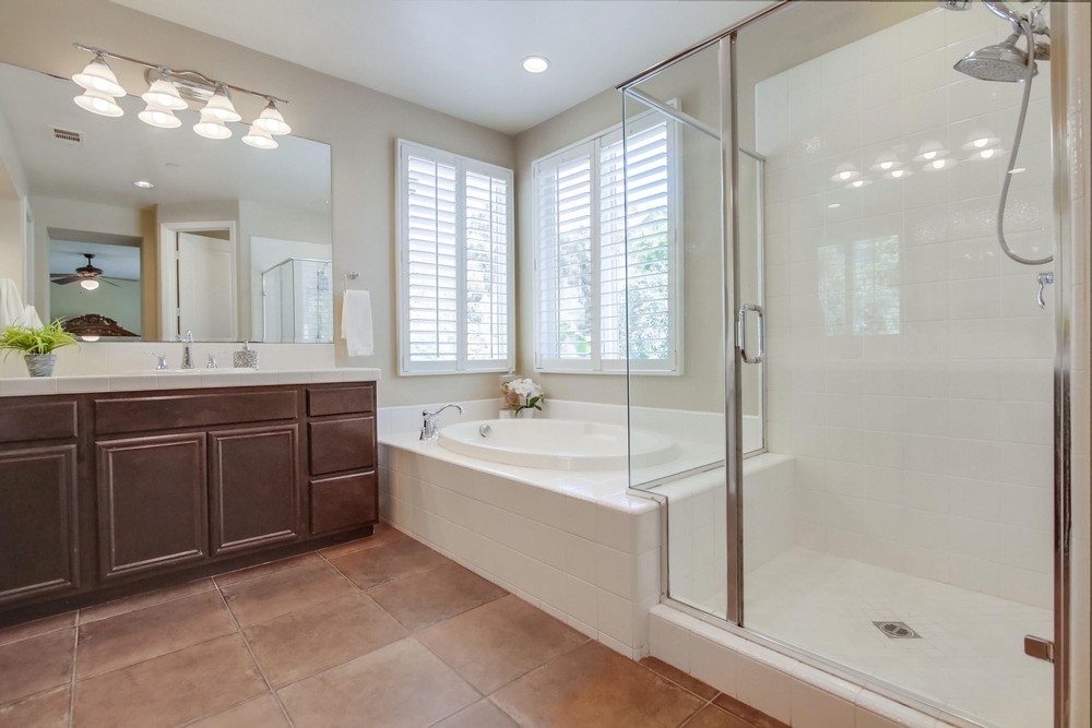 Virtual tour photo 30 of 55 for 17349 Albert Ave