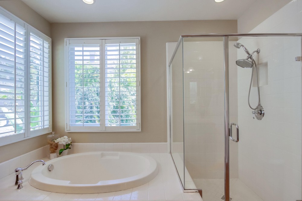 Virtual tour photo 31 of 55 for 17349 Albert Ave