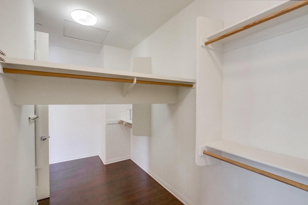 Virtual tour photo 32 of 55 for 17349 Albert Ave