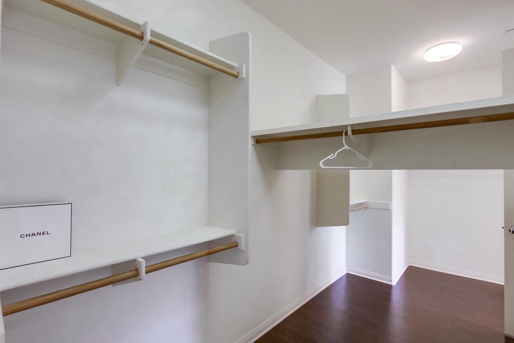 Virtual tour photo 33 of 55 for 17349 Albert Ave