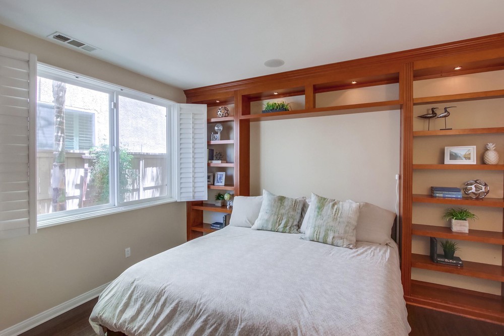Virtual tour photo 34 of 55 for 17349 Albert Ave