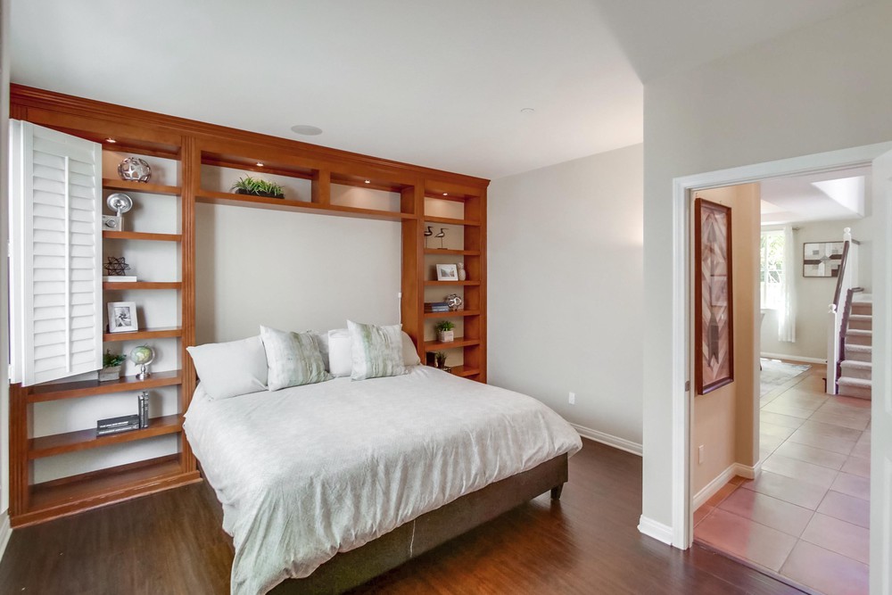 Virtual tour photo 35 of 55 for 17349 Albert Ave