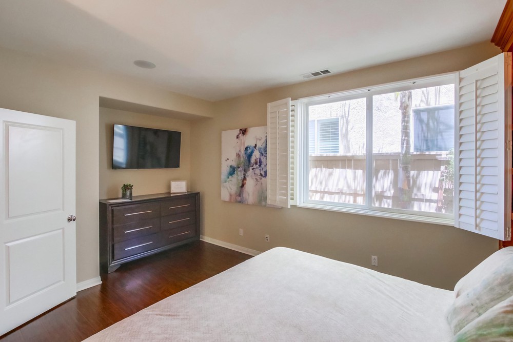Virtual tour photo 36 of 55 for 17349 Albert Ave